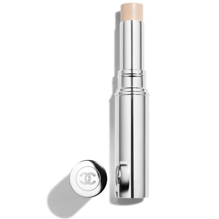 楽天市場】 CHANEL シャネル サブリマージュ ル コレクトゥール ユー