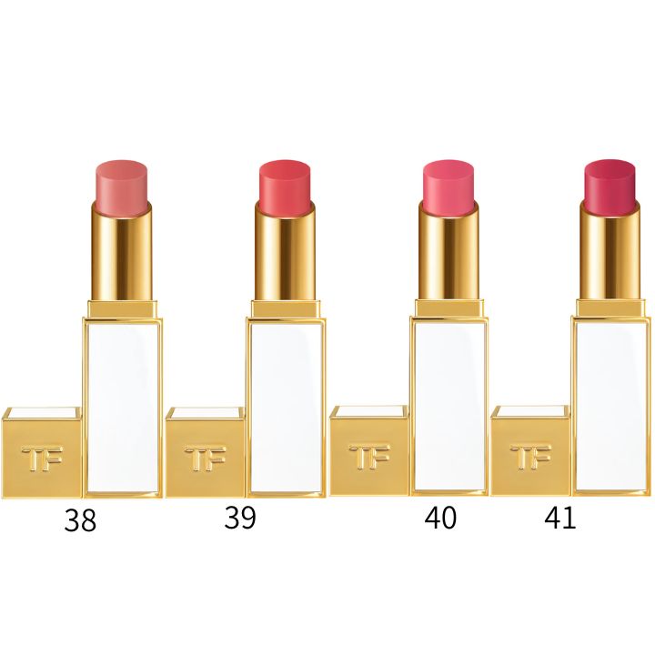 楽天市場】♪ #522【TomFordBeauty】トムフォードビューティ