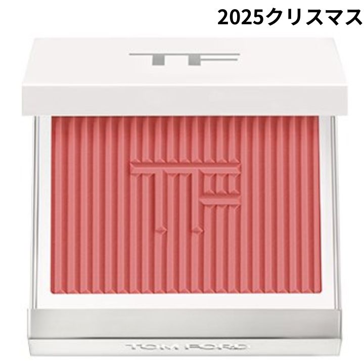 楽天市場】【 01SN シャレー ミンク 】トム フォード ビューティ