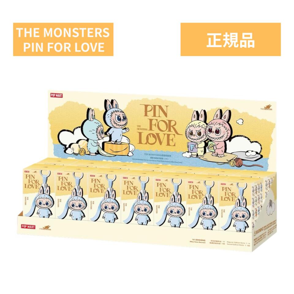 楽天市場】当日16：30までご注文確定のみ即日発送『ブルー・5