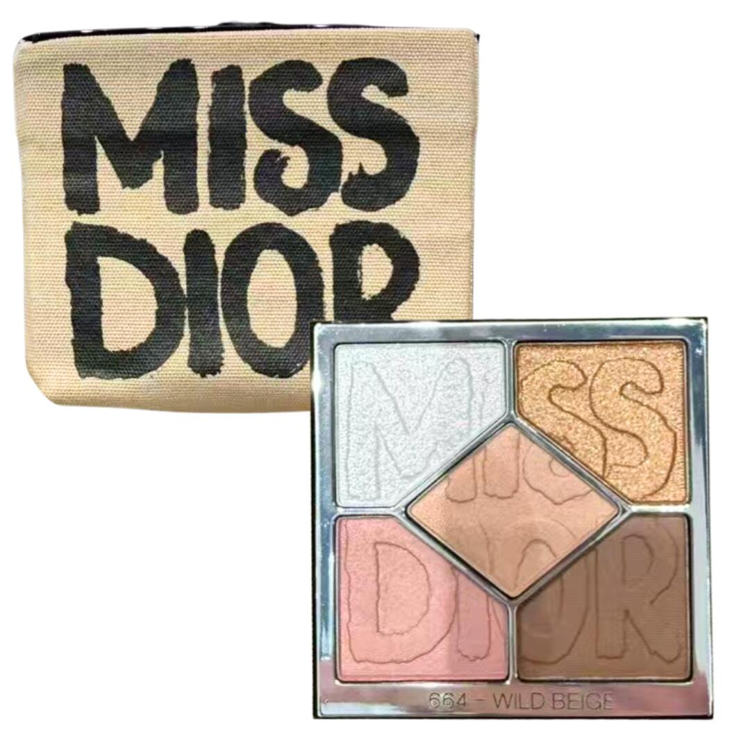 楽天市場】DIOR ディオール ショウ サンク クルール (ミス ディオール