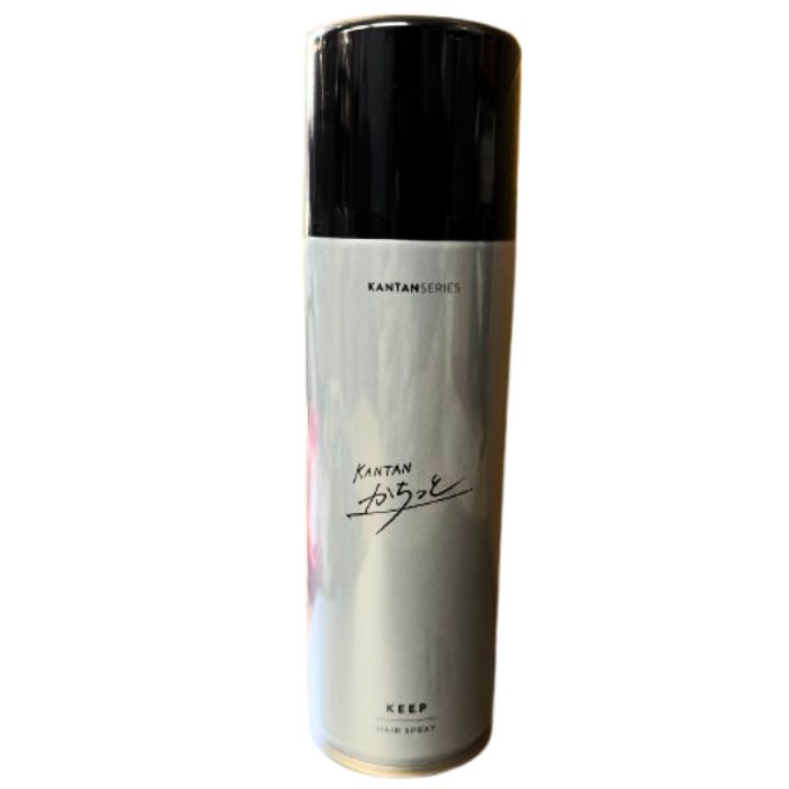 スタイリング剤 jutan スタイリング剤 jutan スタイリング剤 jutan スタイリング剤