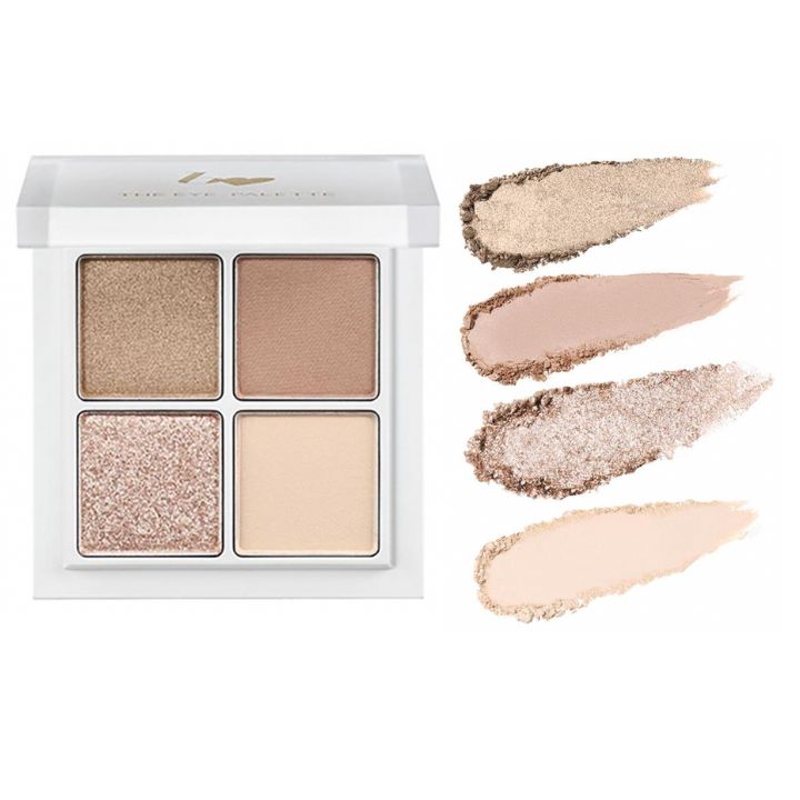 楽天市場】09 再会のピンク【2025新発売】 b idol(ビーアイドル)THE