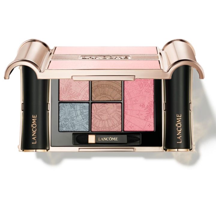 新品 即配送可☆　LANCÔME フランス2025クレスマスコフレ 新品 即配送可☆ LANCÔME フランス2025クレスマスコフレ