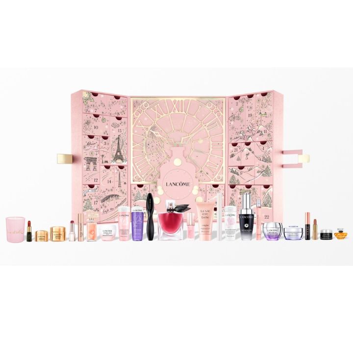 楽天市場】2024/11/08 発売【国内正規品】est エスト ホリデー