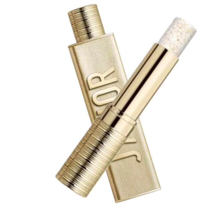 楽天市場】DIOR ディオール ジャドール スティック フレグランス