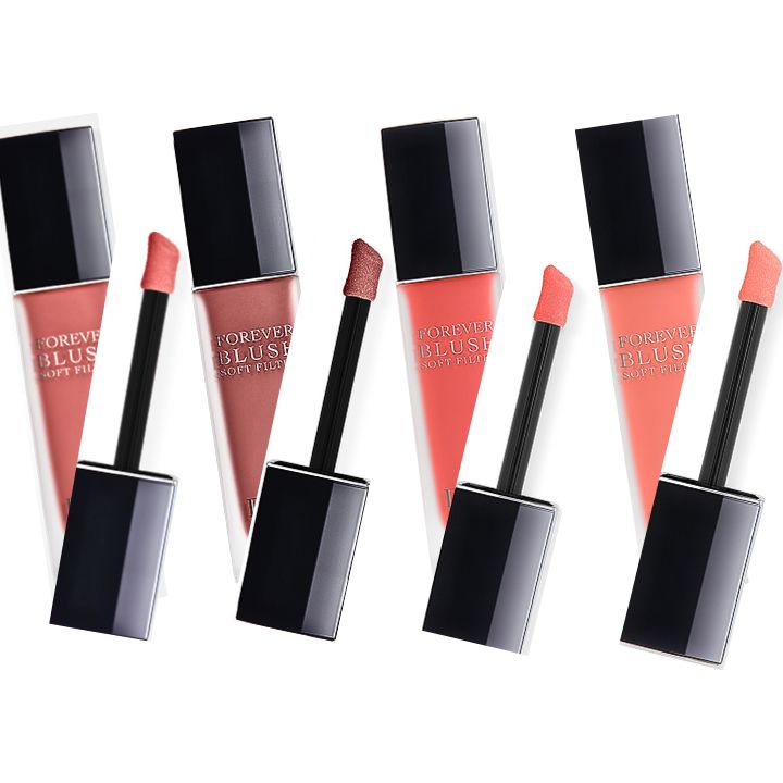 楽天市場】Dior(ディオール) ディオールスキン フォーエヴァー