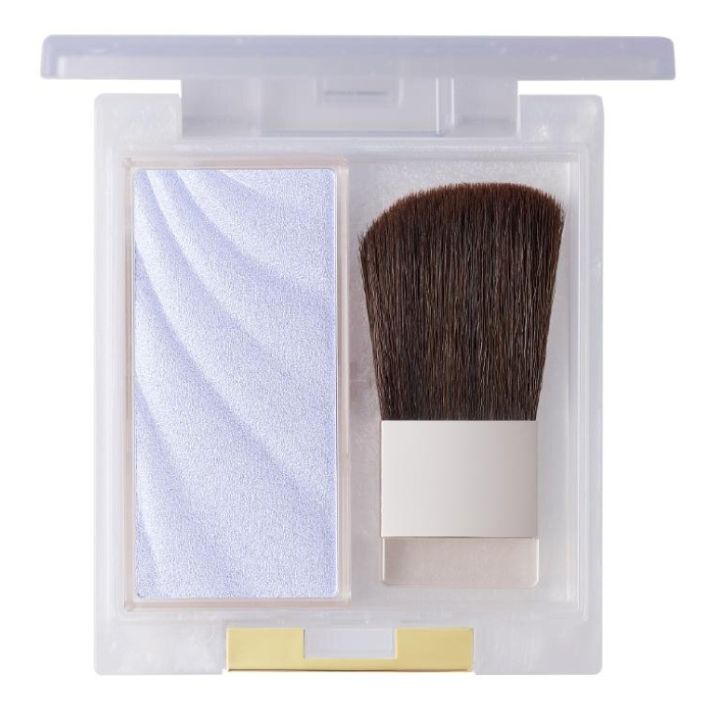 楽天市場】【数量限定】エクシア コフレ エクラタン ドゥ ボーテ 2024