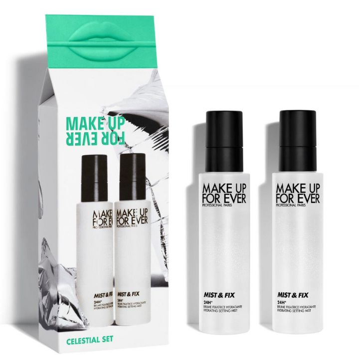 楽天市場】【 SK-IIフェイシャル トリートメント エッセンス 】数量