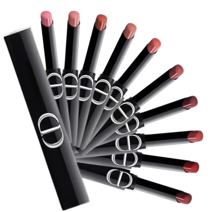 楽天市場】【ラッピング済み・選択・送料無料】国内正規品 DIOR