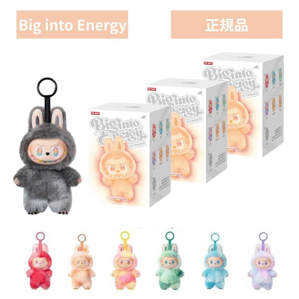 楽天市場】当日16：30までご注文確定のみ即日発送 正規品 送料