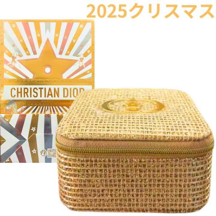 楽天市場】CHRISTIAN DIOR【クリスチャン ディオール】30モンテーニュ