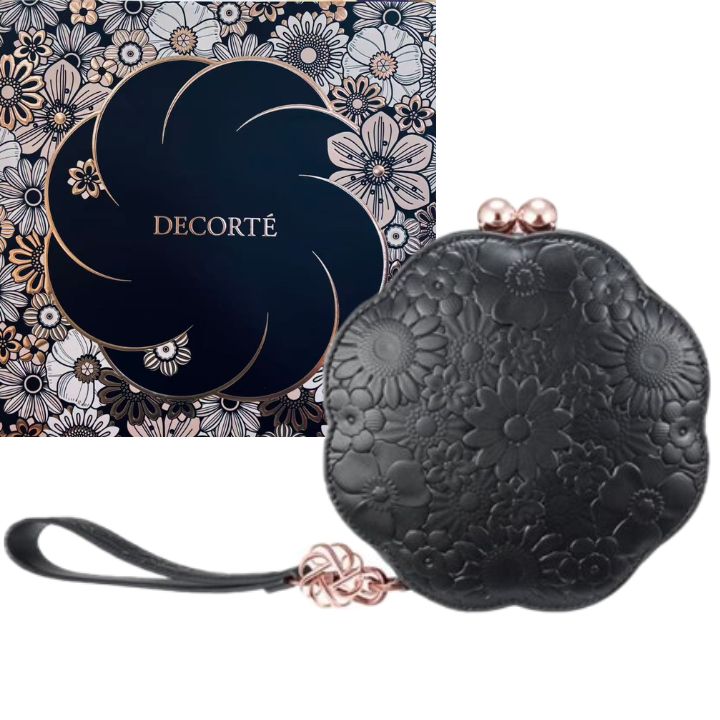 楽天市場】即日発送【 2025・エターナル ブルーム コレクション