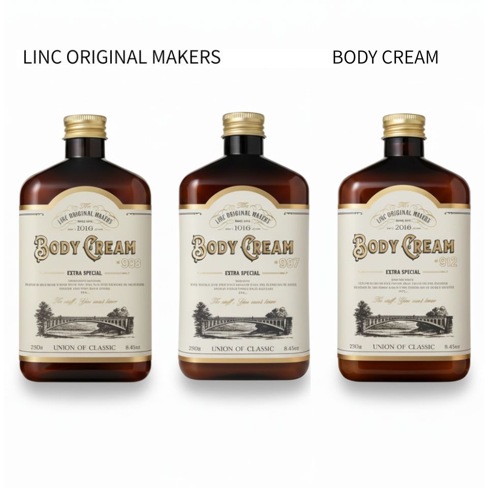 楽天市場】【LINE登録で300円OFF】リンク オリジナル メーカーズ