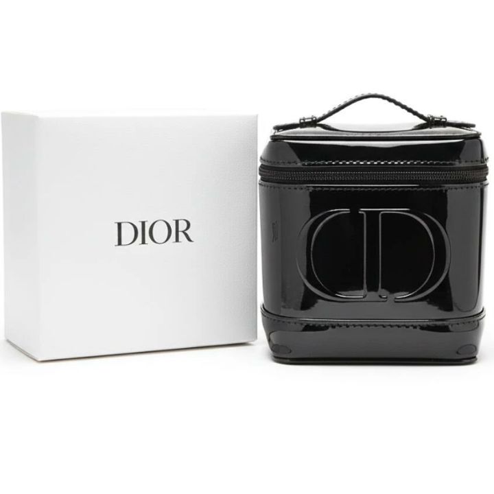 楽天市場】CHRISTIAN DIOR【クリスチャン ディオール】30モンテーニュ