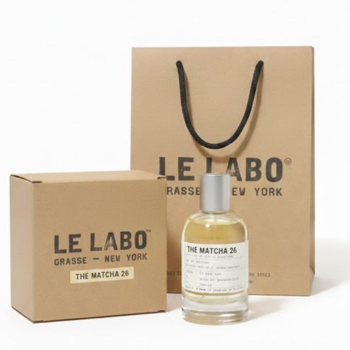 楽天市場】【マイアミ限定】ルラボ LE LABO 100ml TABAC 28 タバ 28