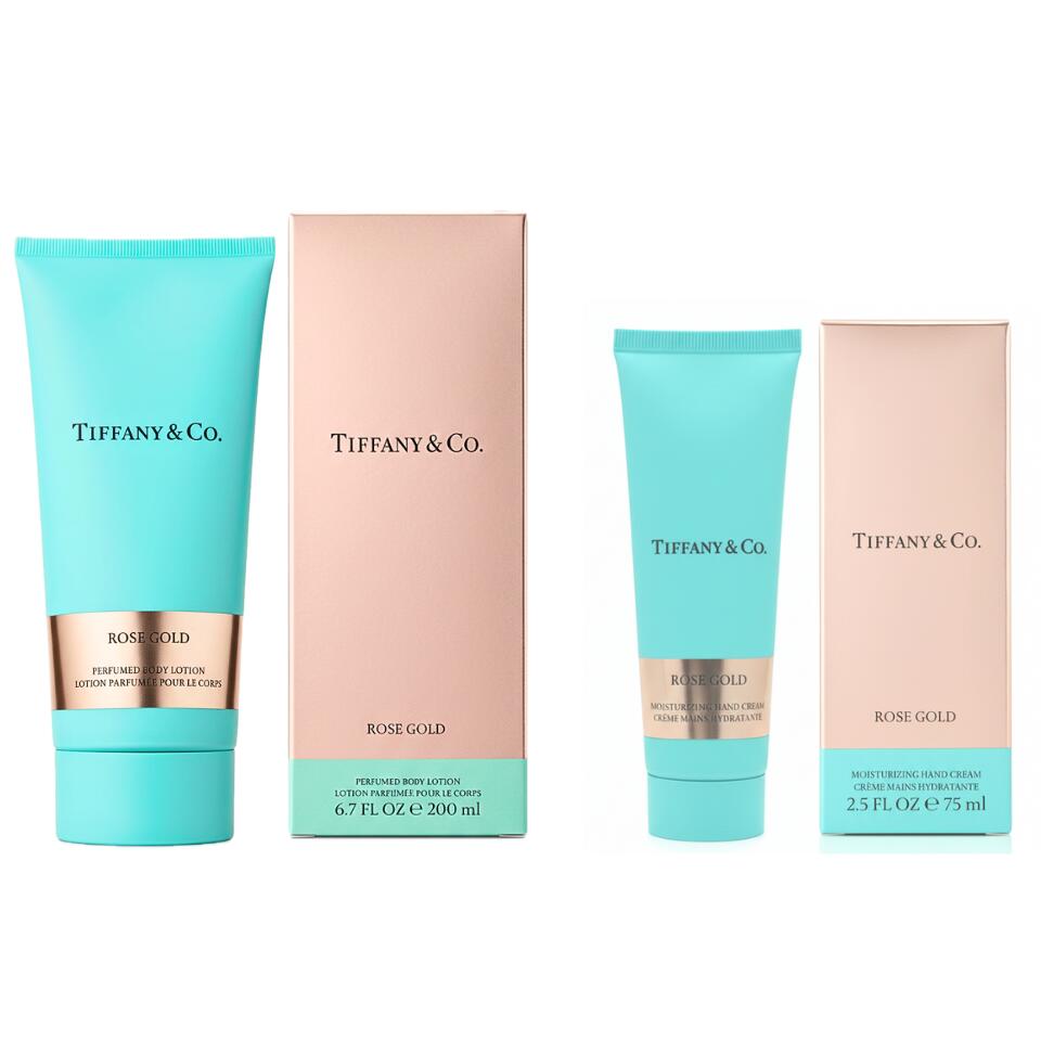 楽天市場】ティファニー TIFFANY&CO ショップ袋 紙袋 手提げ ブランド