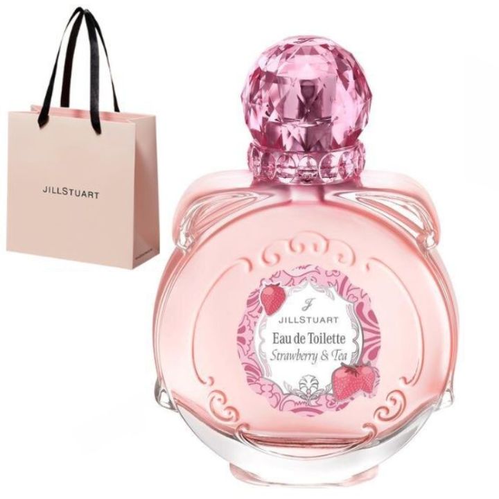 楽天市場】ジルスチュアート 2025クリスマスコフレ リボンファッション