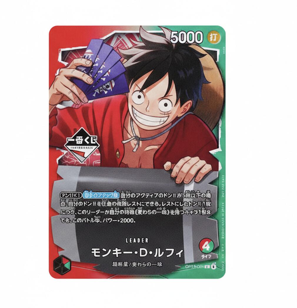 リピート多数 あす楽対応 M1PDDJ78LLW [M1PDDJ78LLW]