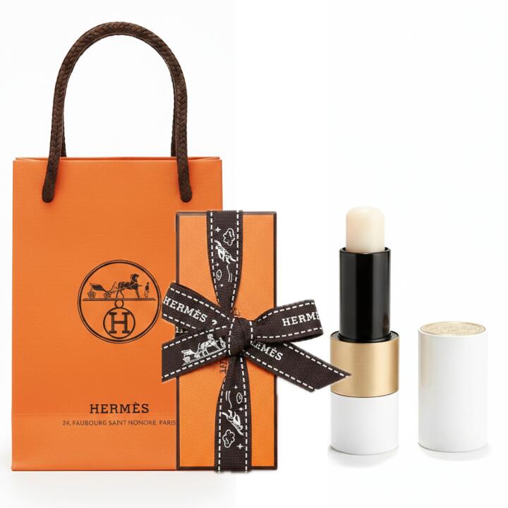 楽天市場】HERMES エルメス ルージュエルメス サティネ 50 リップ