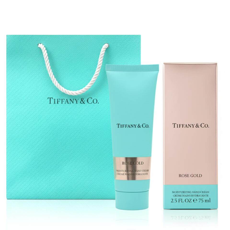 楽天市場】Tiffany & Co. (ティファニー) ティファニー ローズ