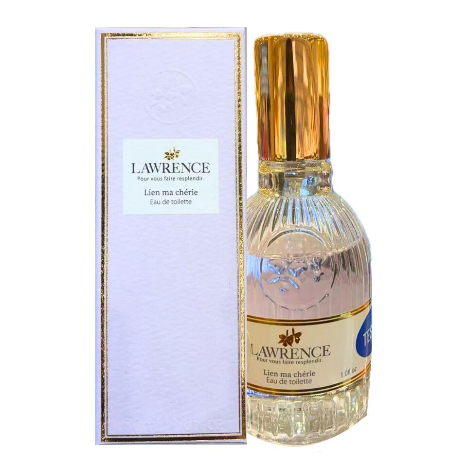 楽天市場】国内正規品 マリージャンヌ MARIEJEANNE レオン 香水