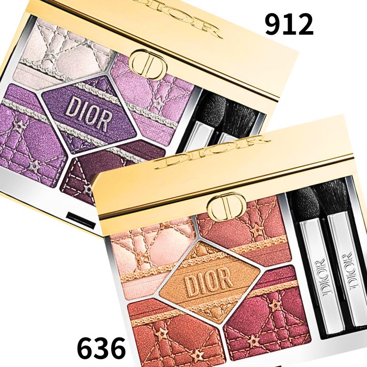 楽天市場】国内正規品 DIOR ディオール ディオールショウ サンク