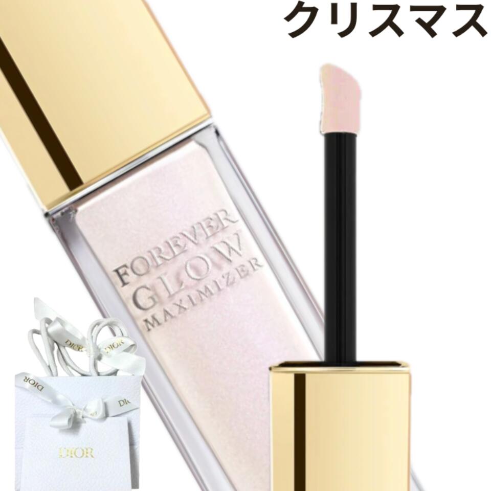 楽天市場】【限定】ディオール アート オブ リビング セット