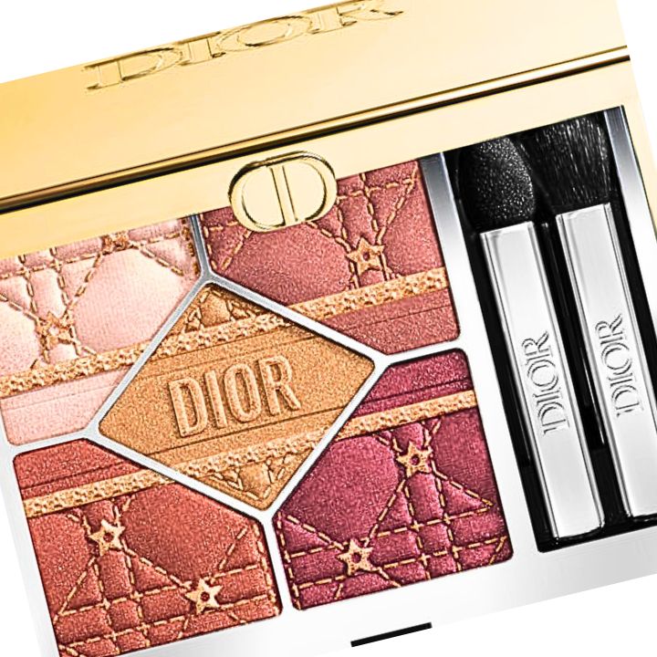 楽天市場】【予約】Dior ディオール ディオールショウ サンク