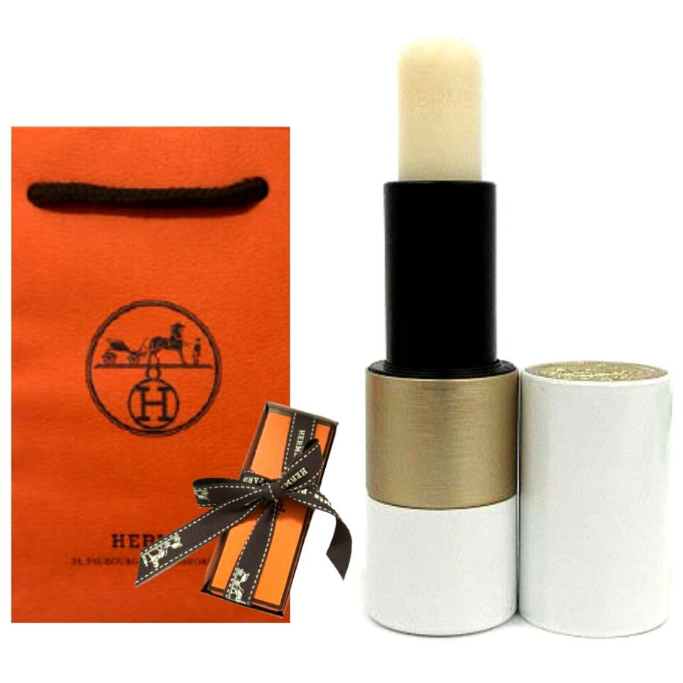 エルメス　リップブラシ　新品未使用 楽天市場】【ネコポス】エルメス リップブラシ [HERMES パンソー
