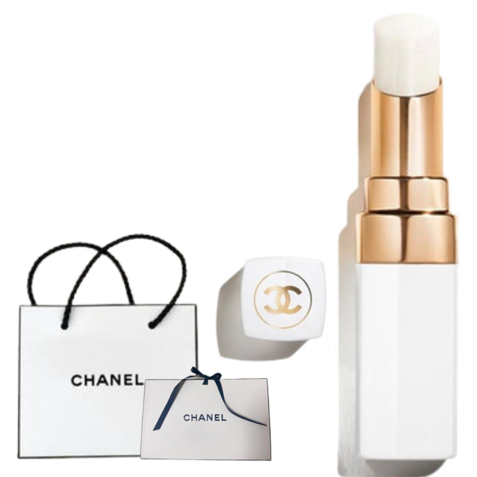 ボーイドゥCHANELリップボーム001 【新品・未使用】 Amazon.co.jp: 【国内 正規品】CHANEL シャネル ボーイ ドゥ
