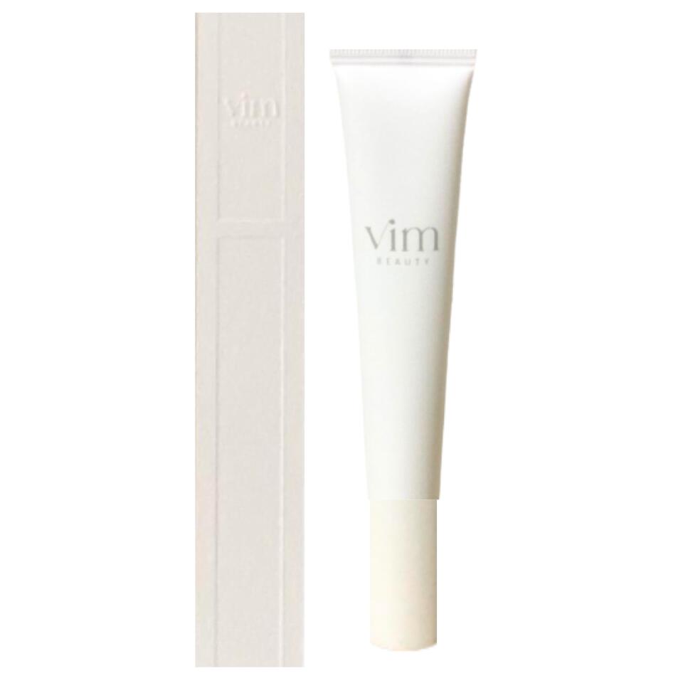 楽天市場】Vim BEAUTY （ ヴィム ビューティー ）キープ