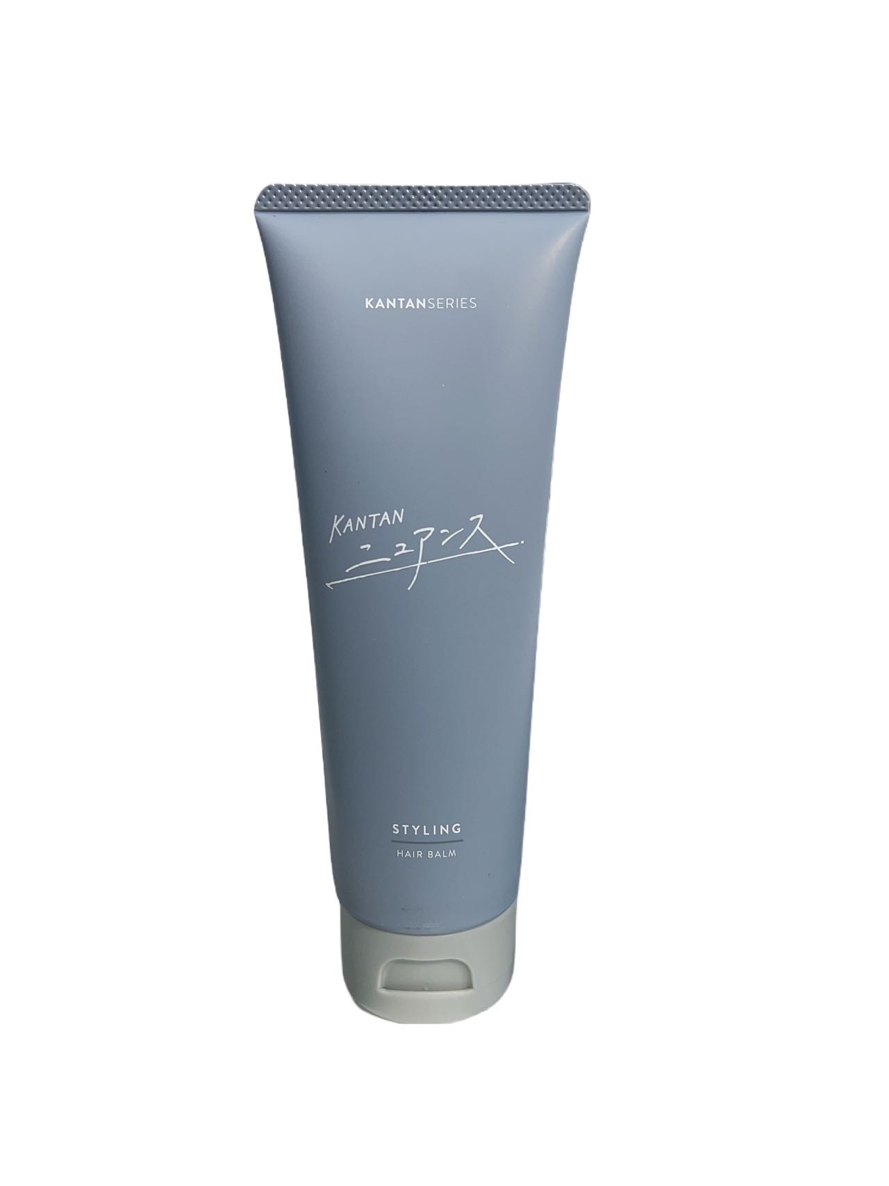 楽天市場】【ニュアンス】KANTANニュアンス さらつや うるつや