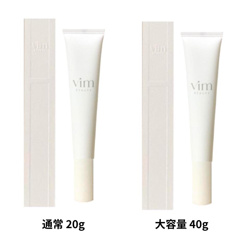 Vimキープコンフィデンスプライマー/ライジングプライマー/Dinto/ロム Vimキープコンフィデンスプライマー/ライジングプライマー/Dinto