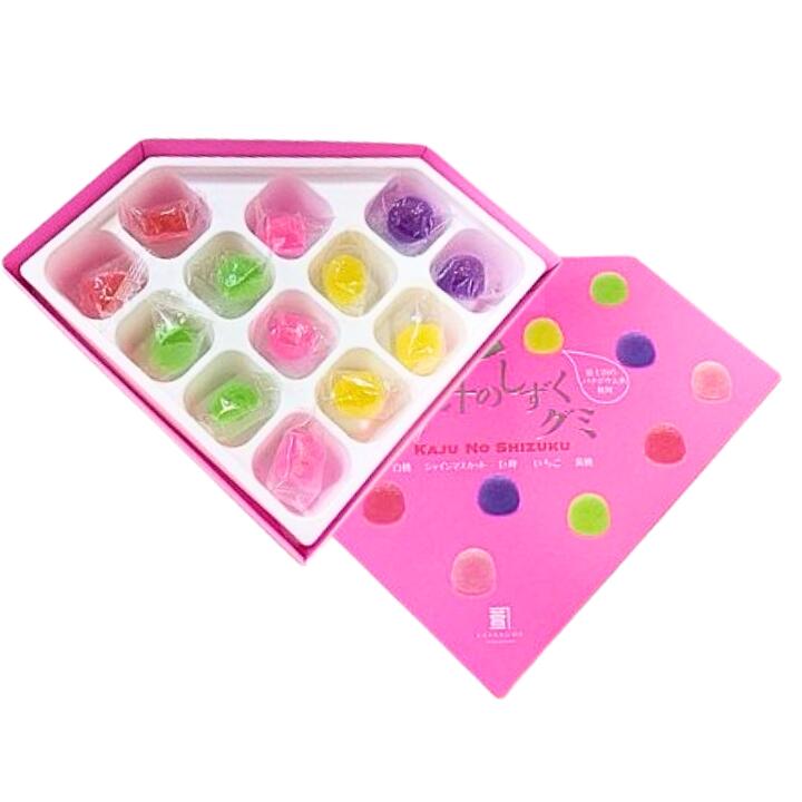 楽天市場】八雲製菓 ウイスキーボンボン 110g ×2袋 : TITIBUYA