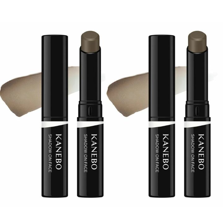 楽天市場】即日発送 3個セット【シャドウオンフェース・01Gimmick