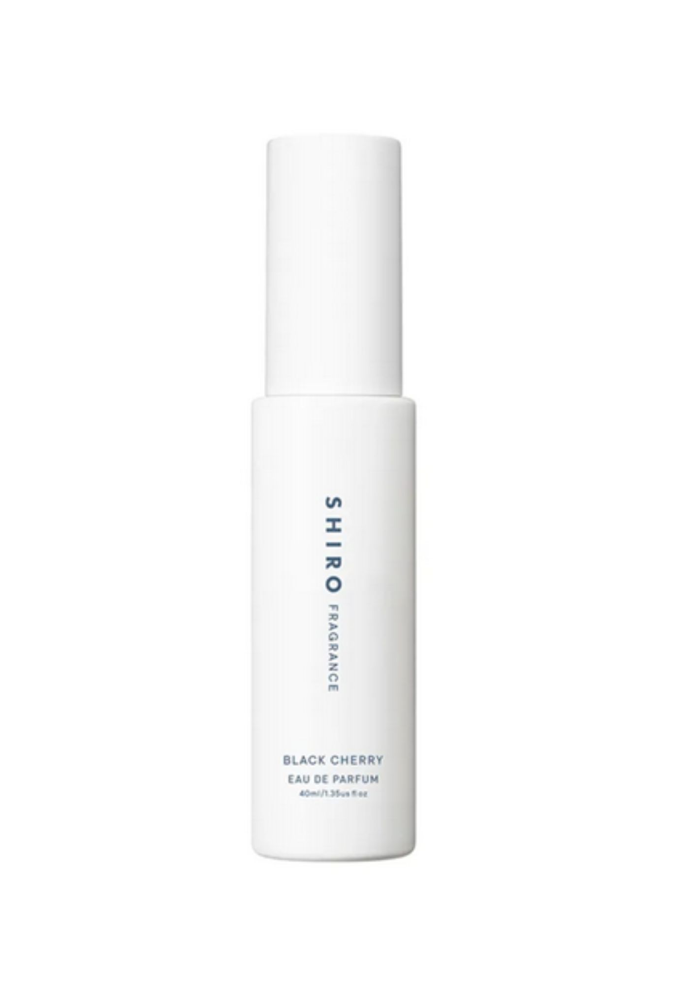shiro オードパルファン レイヤー オブ ブルーム50ml Amazon | SHIRO LAYERS OF BLOOM オードパルファン 50mL (限定