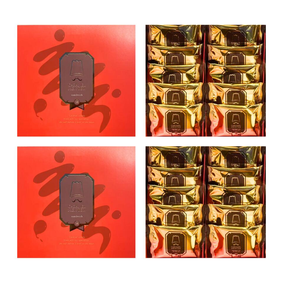 無属性ぬいぐるみ キャラメルクリーム カスタードクリーム imgrc0092484533.jpg