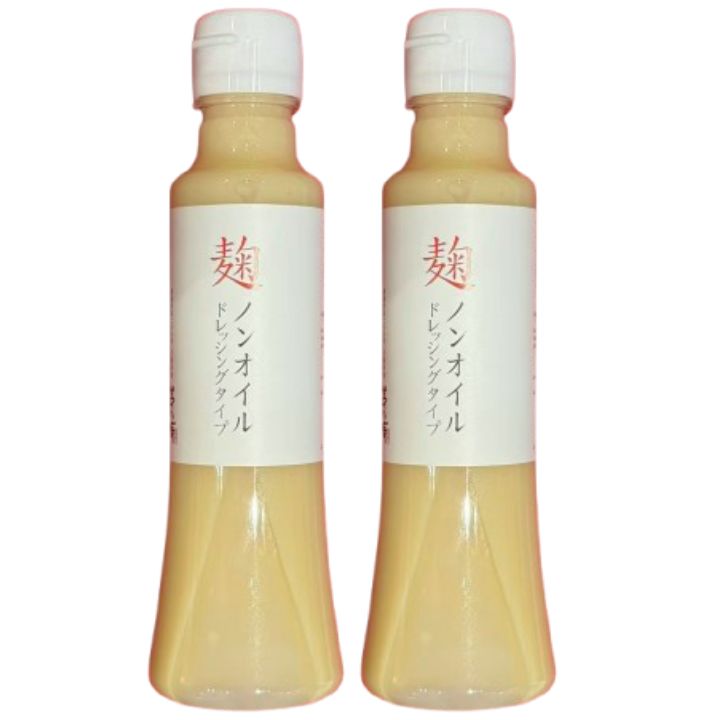 茅乃舎　だし・ドレッシングほか　贈答用セット 茅乃舎だし ギフト 贈答 茅乃舎 ギフトセット 久原本家 箱入 減