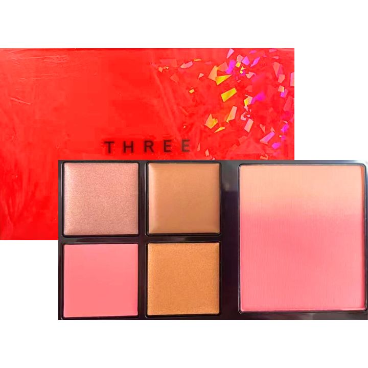 楽天市場】【 2025・選択可能】SUQQU メイクアップ キット149 舜華