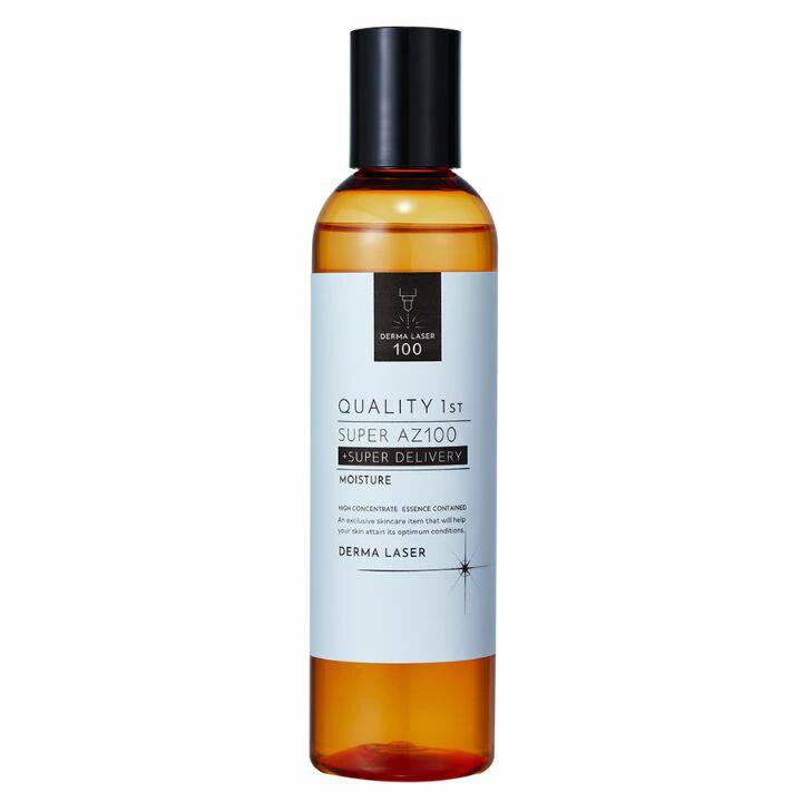 楽天市場】【送料無料】ダーマショットセラム 400shot 注入する再生