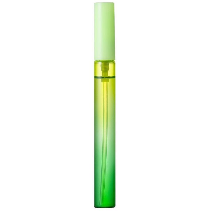 アユーラ メディテーションナイトトワレ 香水 17ml 2本セット Amazon | アユーラ AYURA メディテーションナイトトワレ 17mL 3