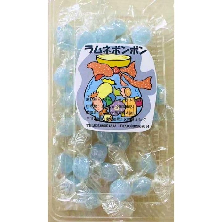 楽天市場】送料無料【いずれか1点】ムラマツ製菓 カルピス