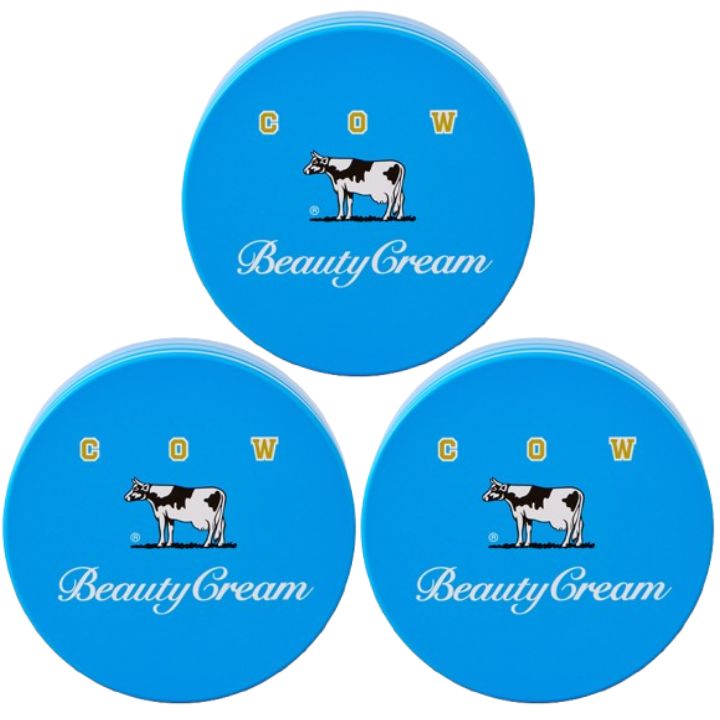 新品 牛乳石鹸 青箱 練り香水 ホディークリーム ボディーシート３点セット Amazon | 【青箱練香水】カウブランド 青箱練香水 配合 乳油