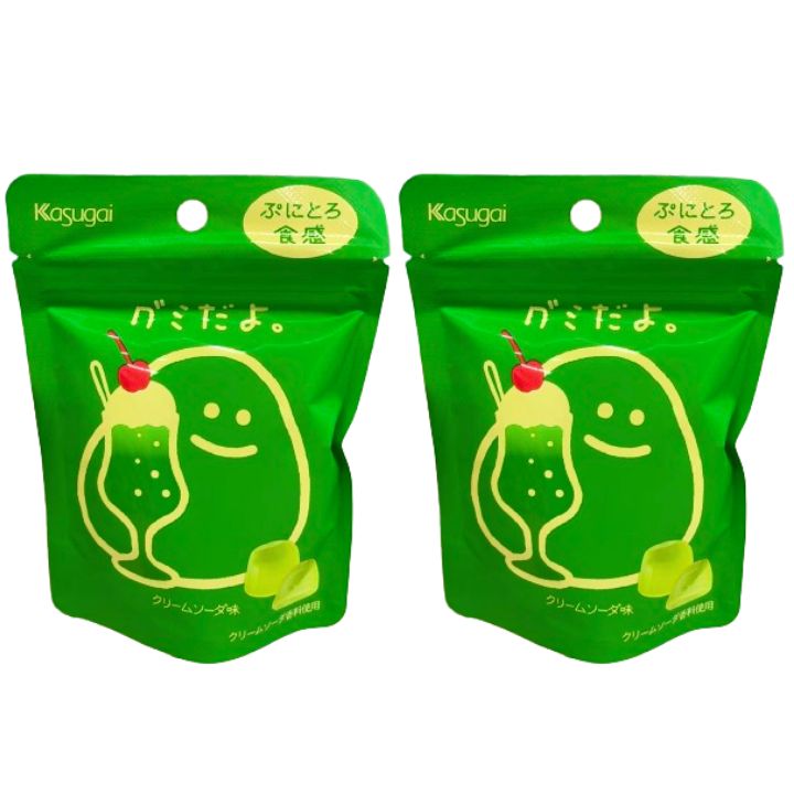 楽天市場】八雲製菓 ウイスキーボンボン 110g×1袋 : みぞた