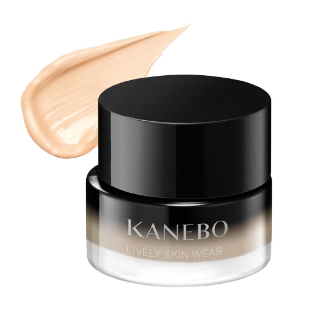 Kanebo カネボウ ライブリースキン ウェア Ⅱ 110 sakura 楽天市場】送料無料【110 sakura】カネボウ ライブリースキン ウェアII