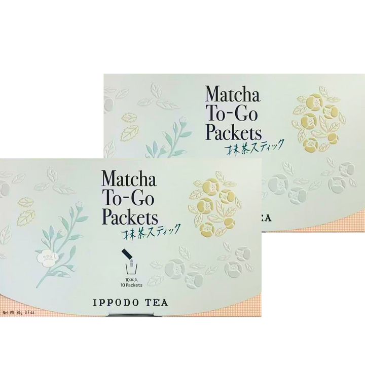 楽天市場】秋限定【 月影・送料無料】一保堂茶舗 抹茶 月影 秋限定