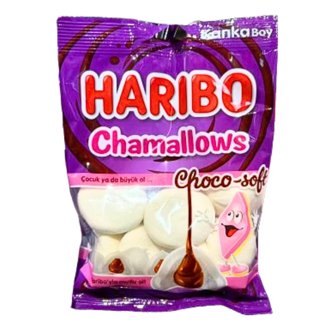 楽天市場】2個セット・送料無料【白チョコマシュマロ
