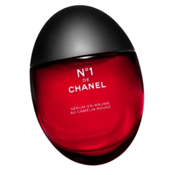 【正規品】CHANEL シャネル セラム ミスト N°1 ドゥ 50ml シャネル 美容液 正規品 CHANEL セラム ミスト No,1 ドゥ