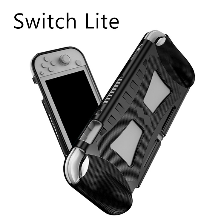 楽天市場】送料無料 Nintendo Switch Lite ケース ニンテンドウ